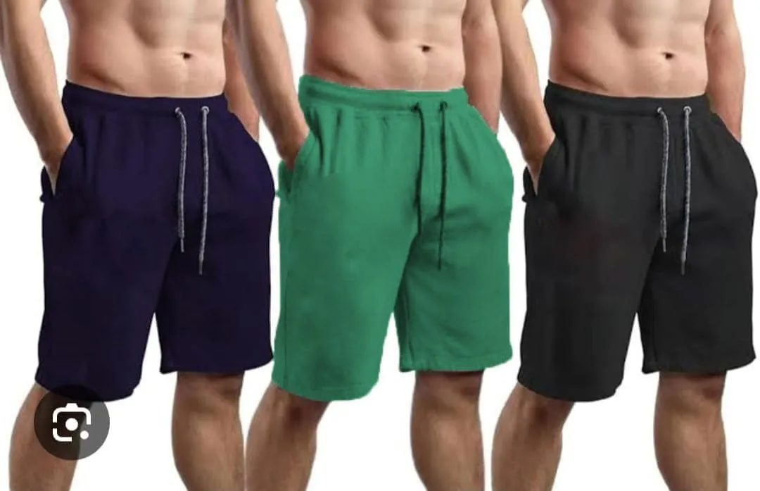 Athletic Gym Mens Shorts – Workout Quick Dry Basketball Shorts with Pockets for Running Casual Activewear