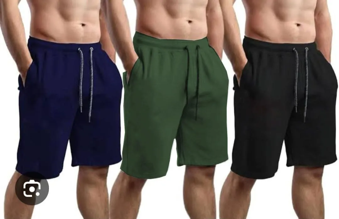 Athletic Gym Mens Shorts – Workout Quick Dry Basketball Shorts with Pockets for Running Casual Activewear