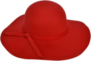 Beach Hats for Women UPF 50  Sun Hat, Wide Brim Sun Hat for Women Foldable Roll up Cap s Birthday Easter