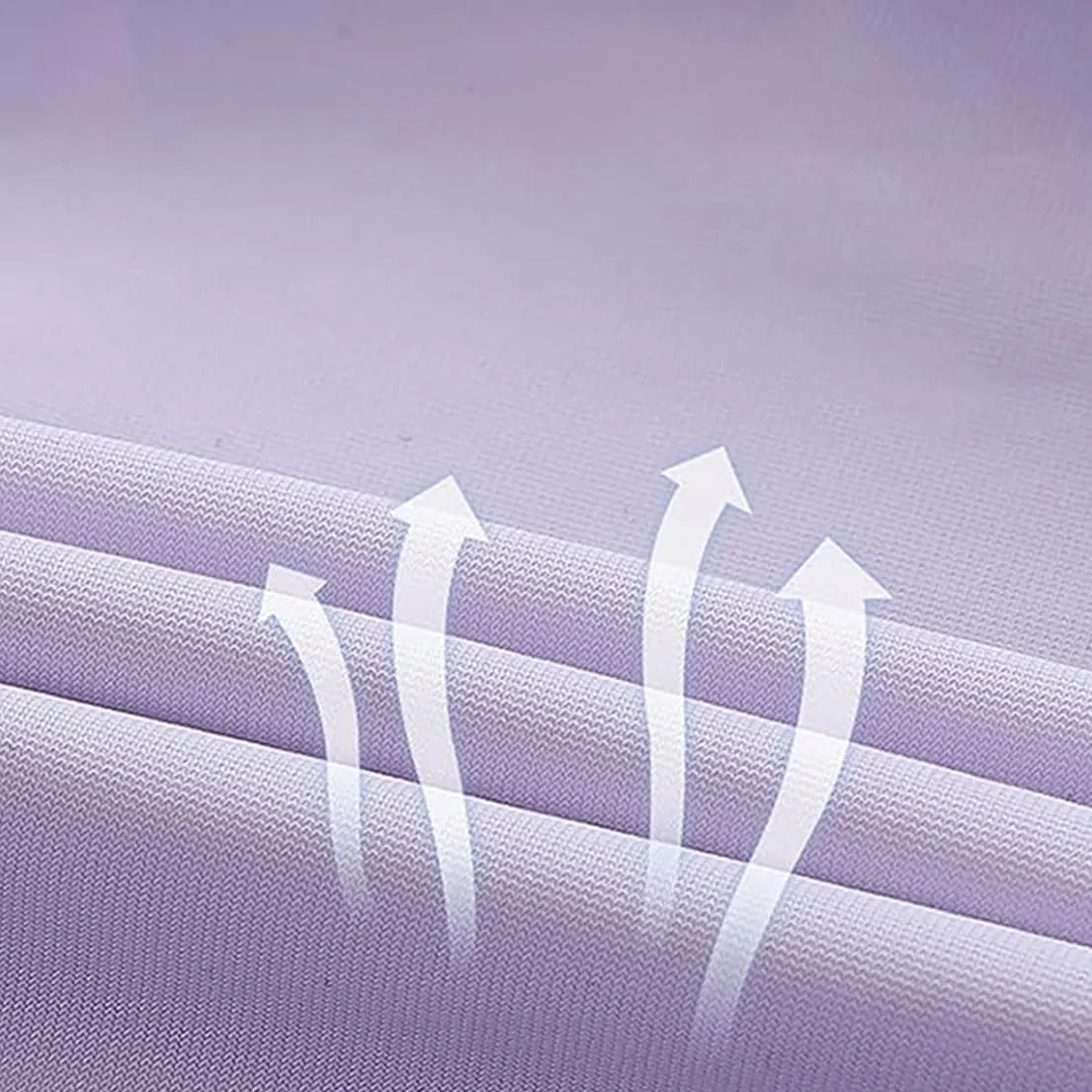 Beeswan Shorts for Women, Beeswan Stretch Active Shorts, Ultra Stretch Breathable Casual Quick Dry Short