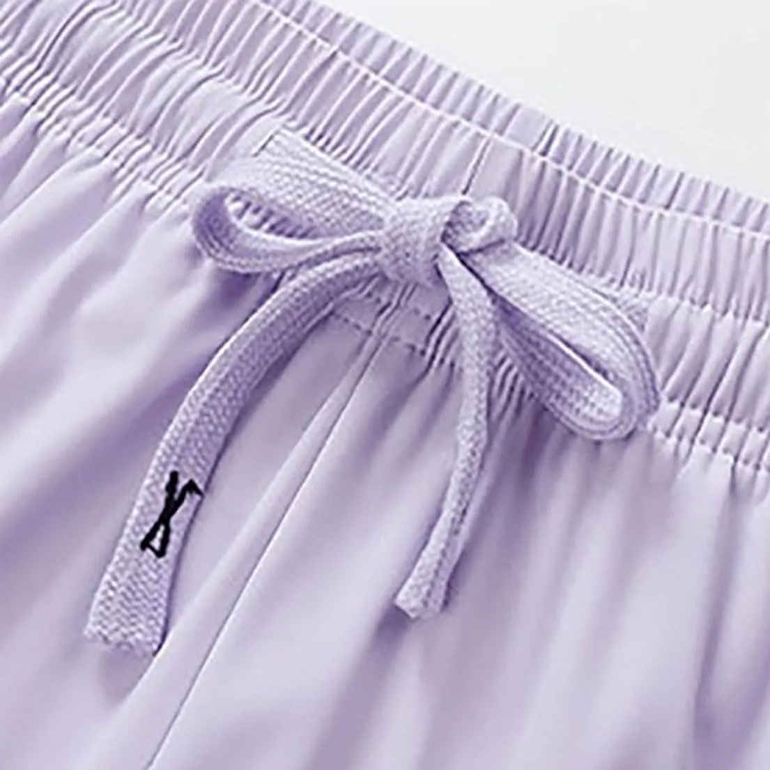 Beeswan Shorts for Women, Beeswan Stretch Active Shorts, Ultra Stretch Breathable Casual Quick Dry Short
