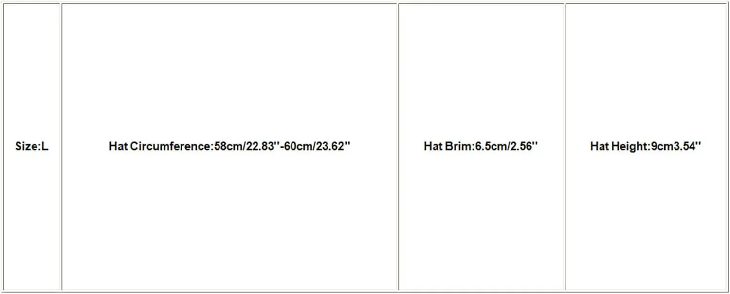 Breathable Mesh Safari Boonie Hat Men's Women's Sun Protection Wide Brim Bucket Hat Foldable Travel Outdoor Sun Hat