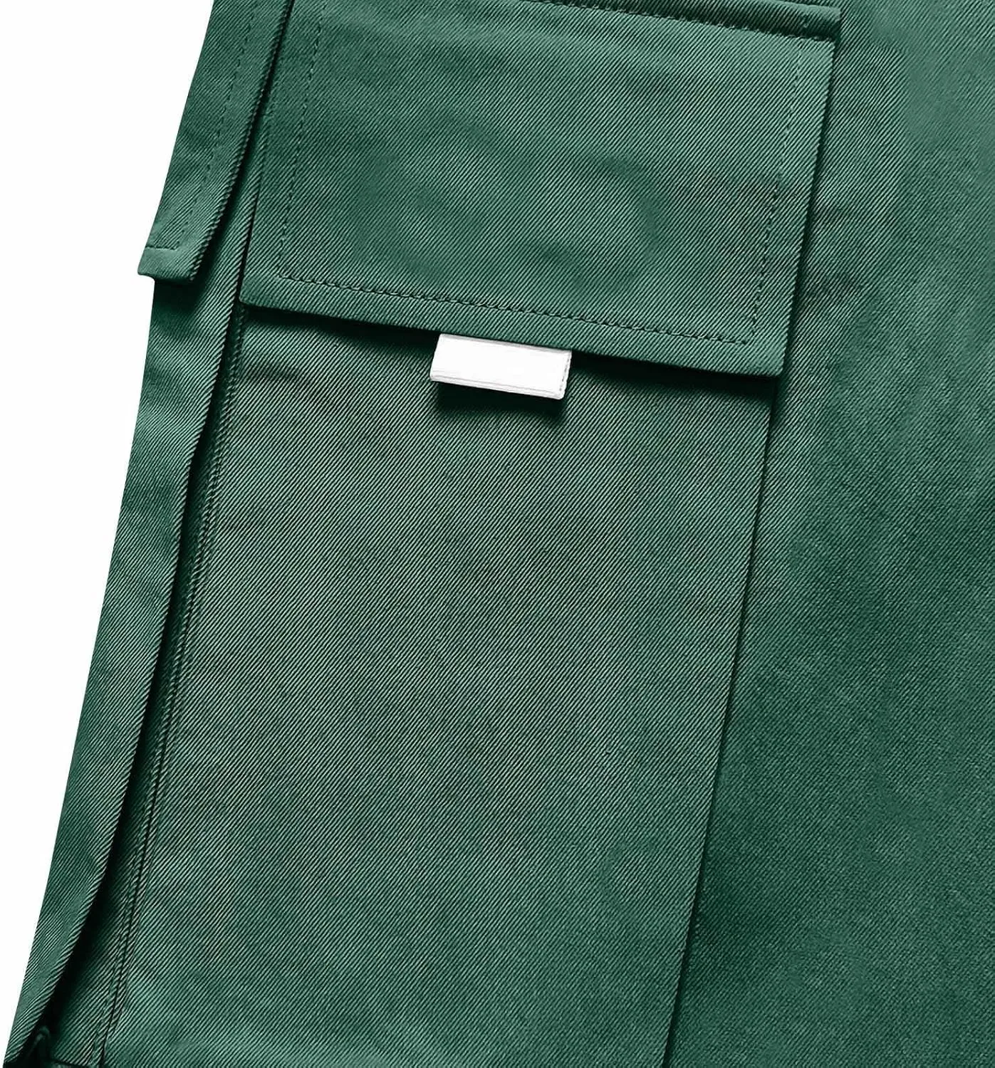 Cargo Joggers Men Baggy Casual Athletic Jogger Cargo Pants Drawstring Fashion Y2k Streetwear PantalóN Cargo Hombre