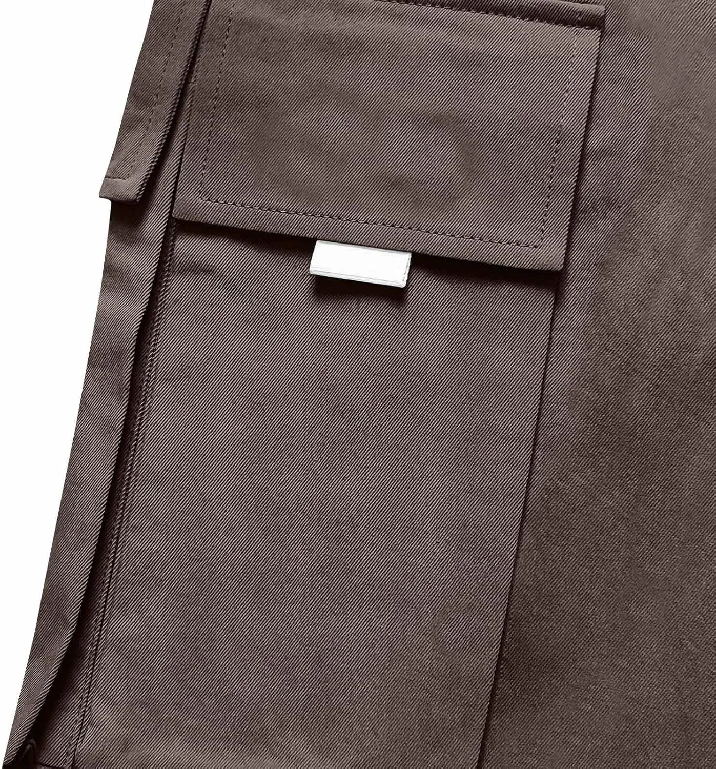 Cargo Joggers Men Baggy Casual Athletic Jogger Cargo Pants Drawstring Fashion Y2k Streetwear PantalóN Cargo Hombre