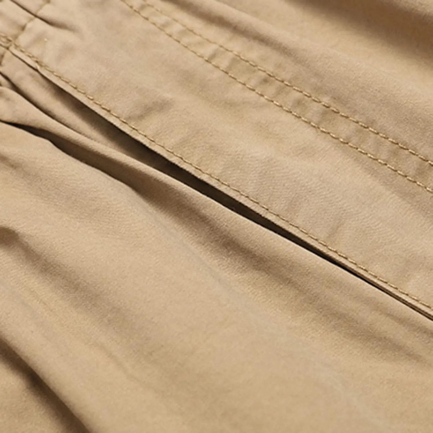 Cargo Pants for Men Big and Tall, Pants Men's Cargo Trousers Work Ripstop Cargo Pants Lightweight Cotton Jogger Work