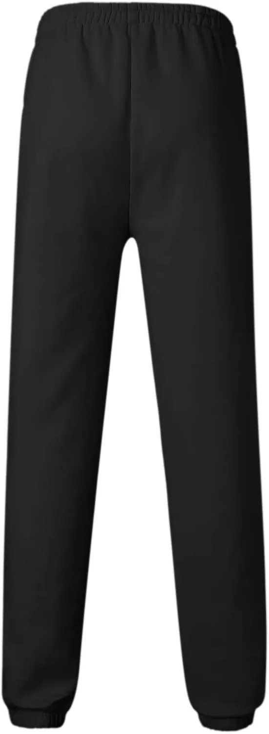 Cargo Pants for Men Relaxed Fit Gifts for Men Casual Cargo Pants Hiking Pants Workout Joggers Men's Cargo Sweatpants