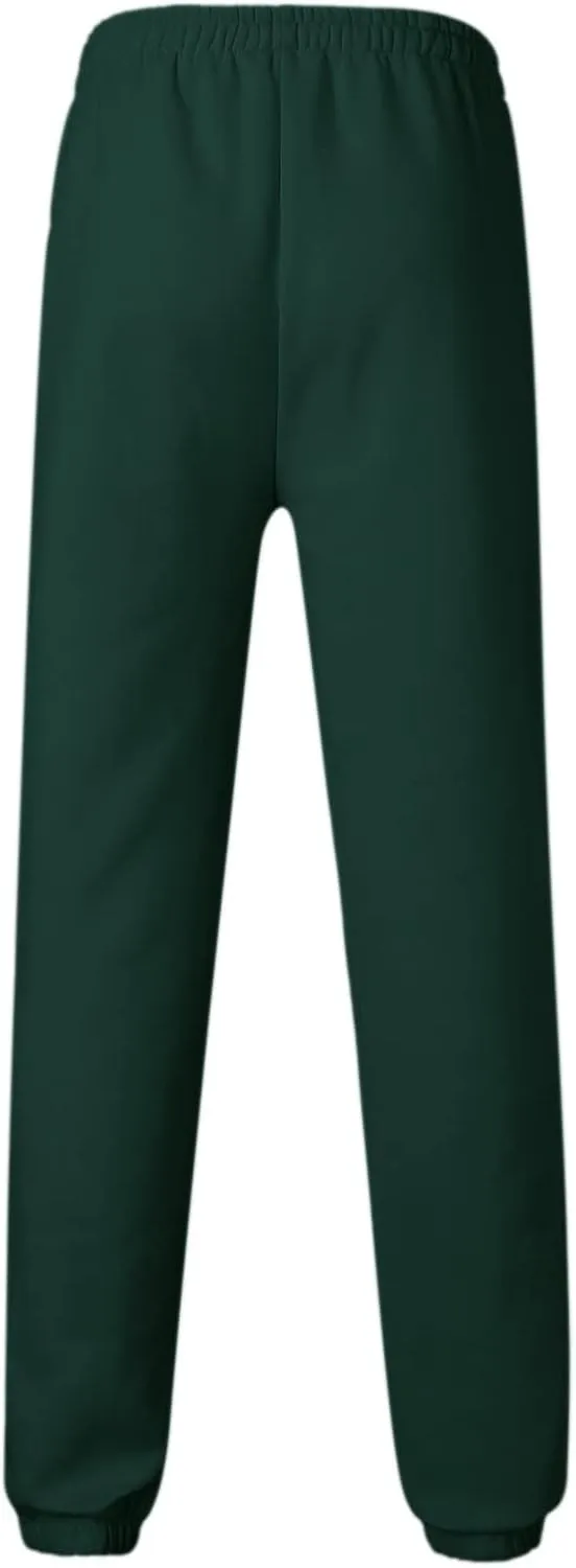 Cargo Pants for Men Relaxed Fit Gifts for Men Casual Cargo Pants Hiking Pants Workout Joggers Men's Cargo Sweatpants