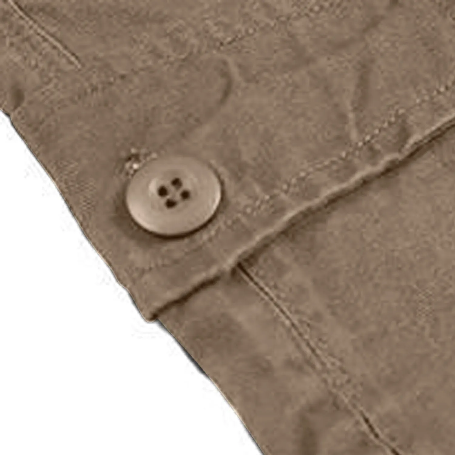 Cargo Pants for Men Relaxed Fit Hiking Work Pants Workout Joggers with Multi Pockets Ripstop Flex Camo Tactical Pants