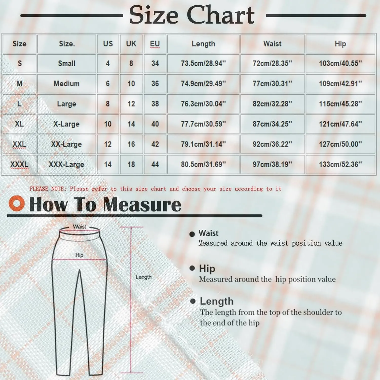 Casual Stretch Capris Pant for Women 2025 Side Pocket Yoga Trouser Straight Leg Summer Sweatpant Lightweight Pants