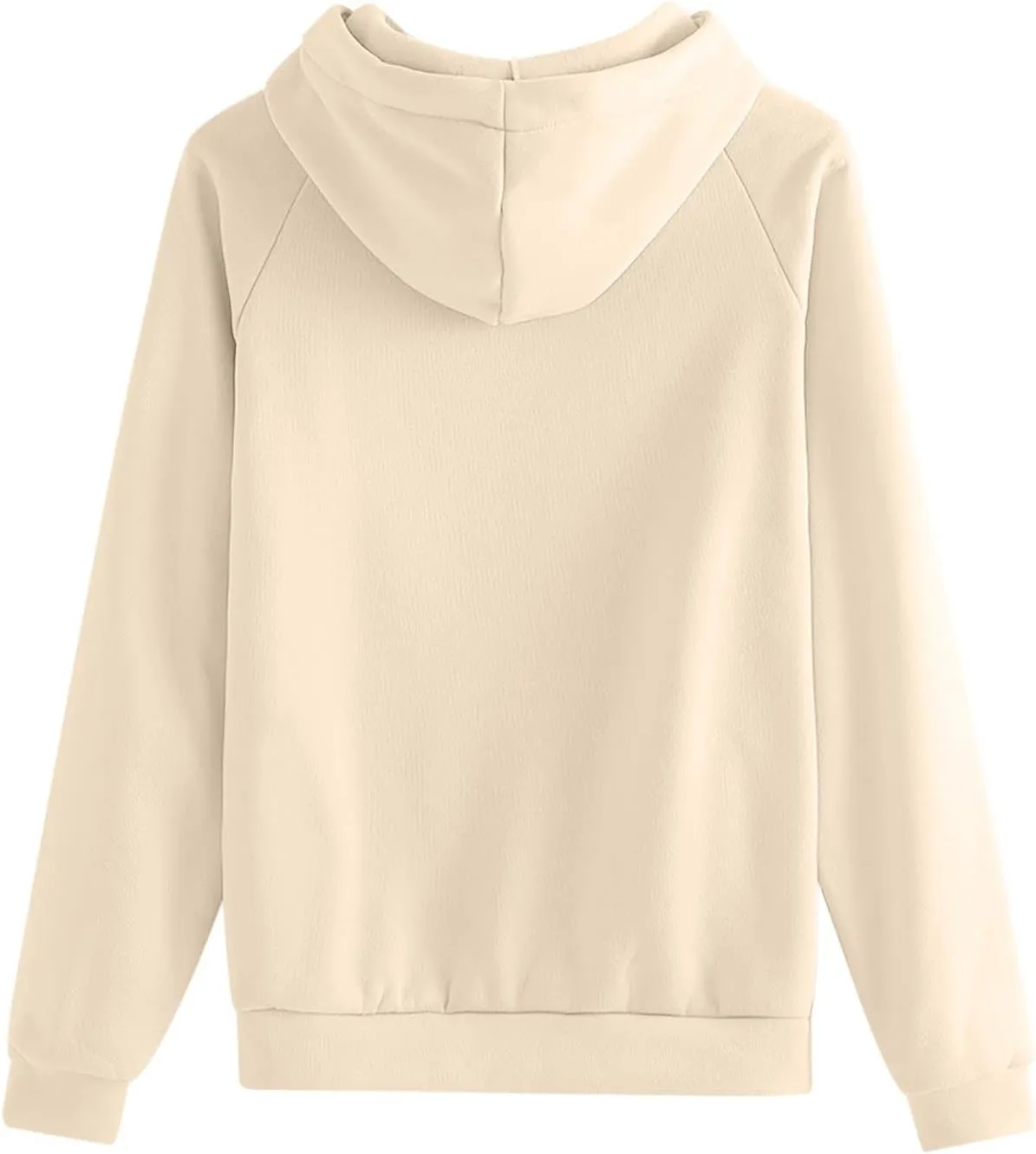 DuDubaby Light Up Sweatshirt For Men Hooded Sports Tracksuit Unisex Two Piece Running Outfits Long Sleeve Pullover Hoodies