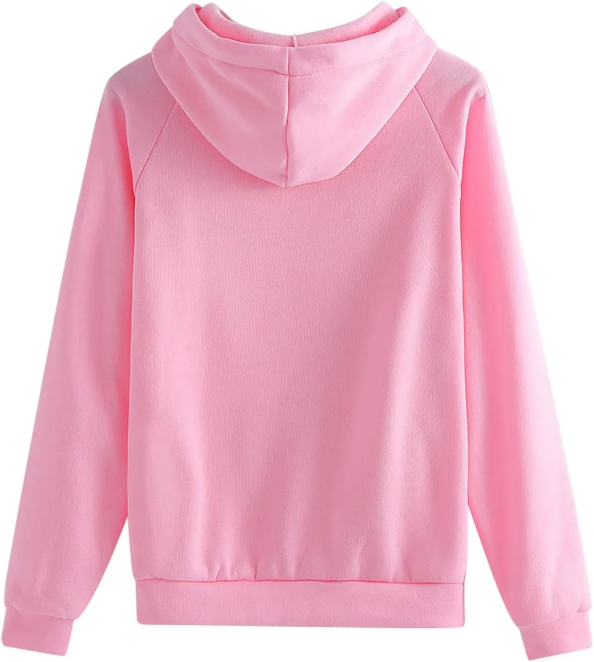 DuDubaby Men Thermal Hoodie Hooded Sportswear Two Piece Long Sleeved Pullover Hoodie Sweatshirt Sweatpants Set