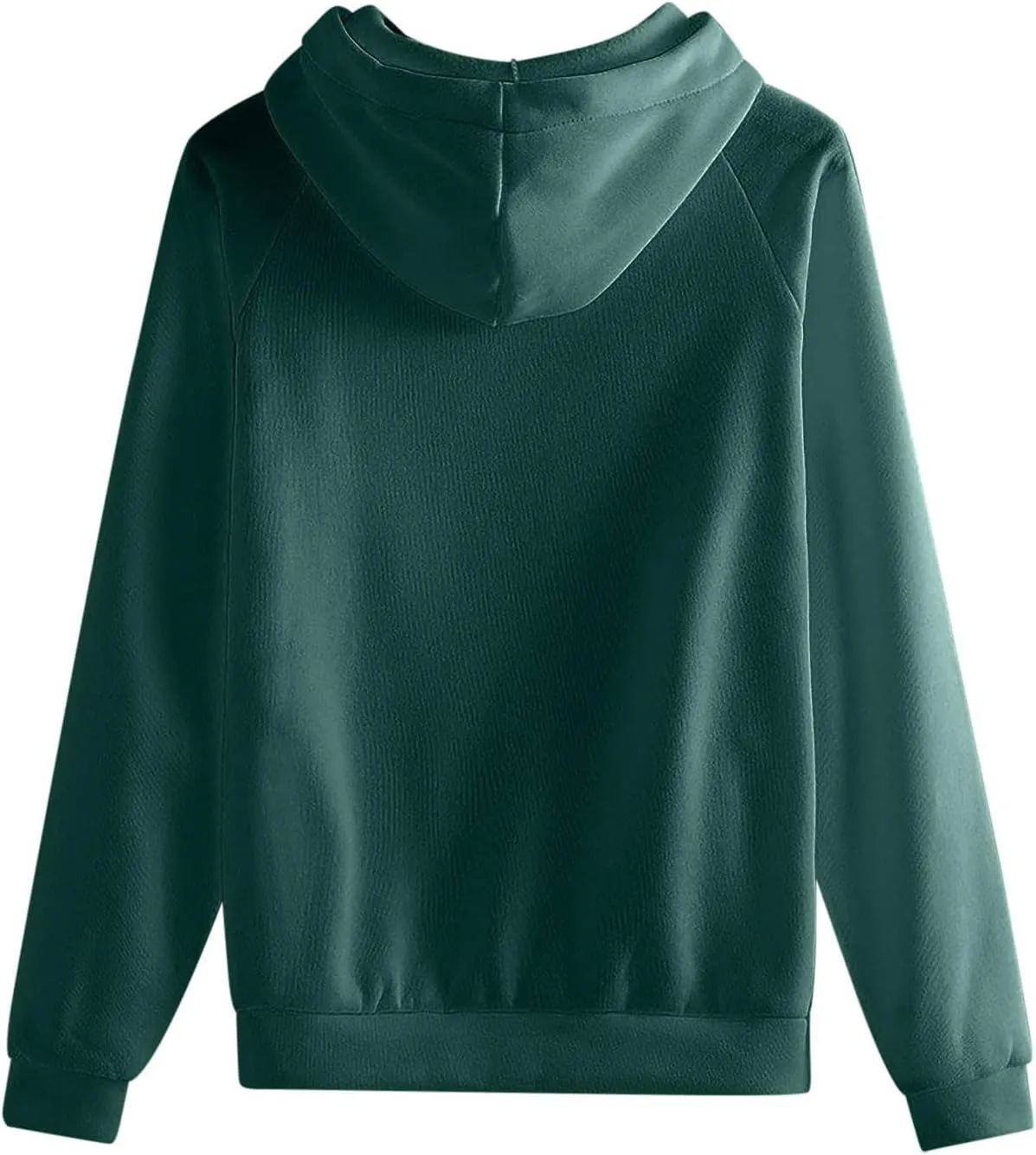 DuDubaby Men Thermal Hoodie Hooded Sportswear Two Piece Long Sleeved Pullover Hoodie Sweatshirt Sweatpants Set