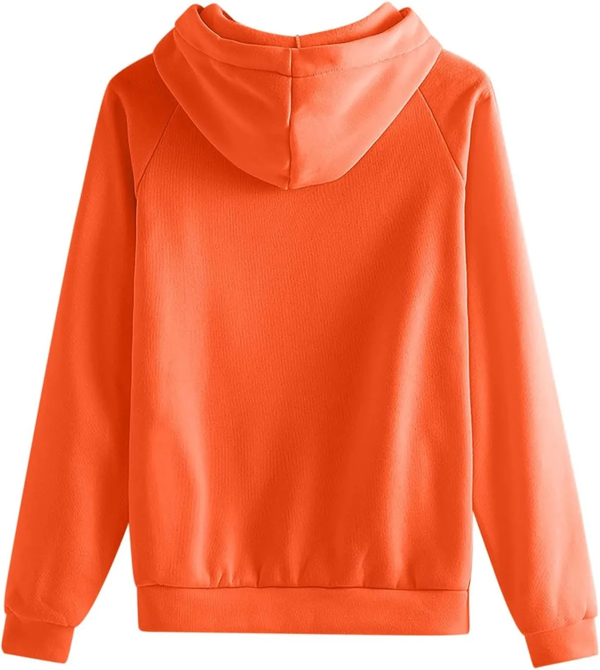 DuDubaby Men'S Hooded Sportswear Two-Piece Long Sleeved Pullover Hoodie Sweatshirt Sweatpants Set