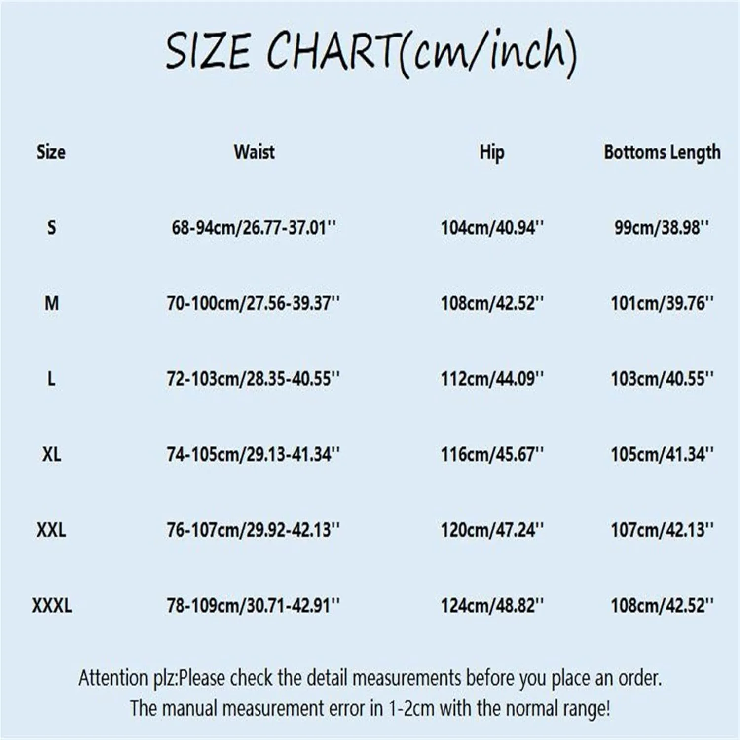 GIERIDUC Straight Leg Cargo Pants for Mens Navy Blue Dress Pants Slim Fit Light Gray Dress Pants Mens Mens High Waisted Pants