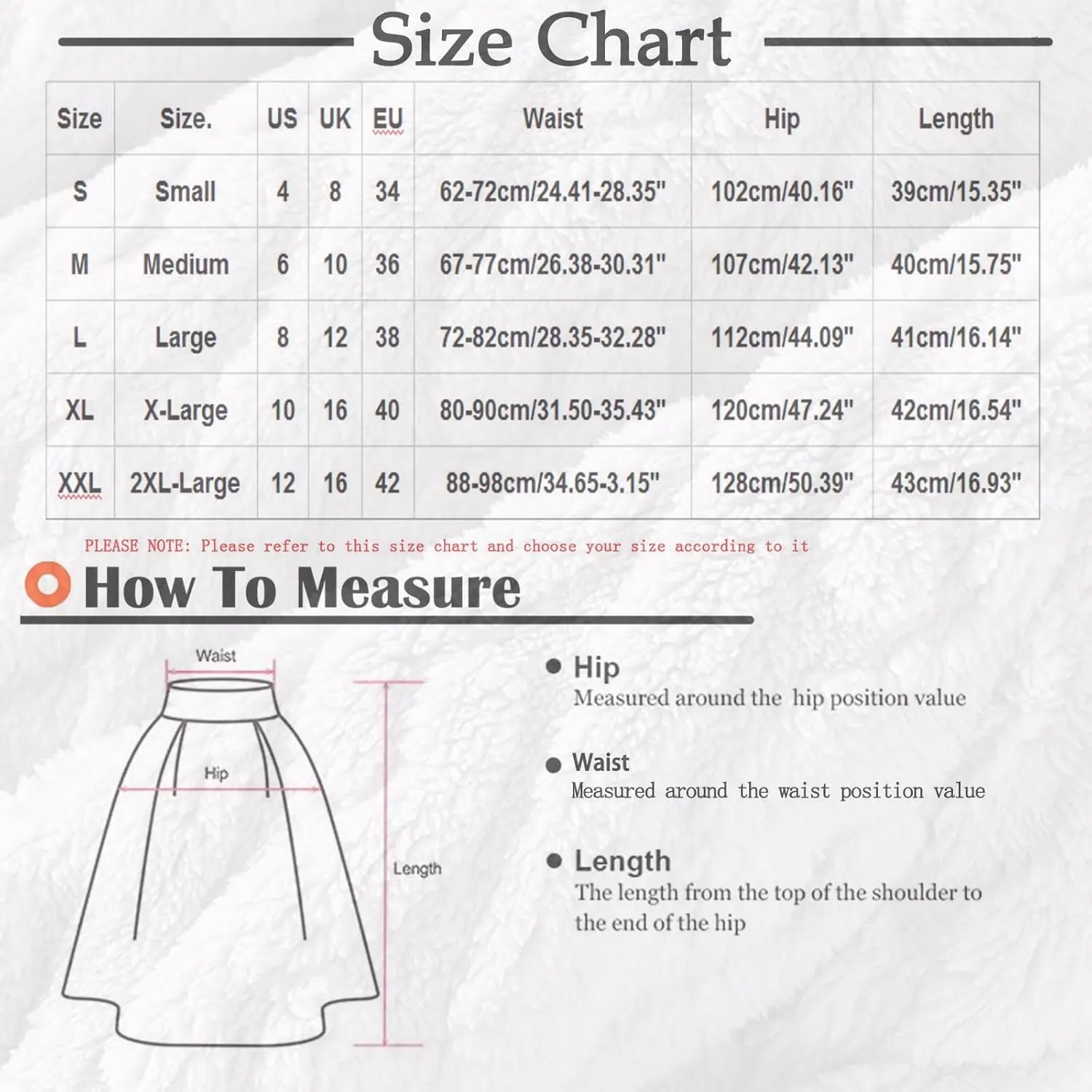 High Stretchy Cargo Skirt for Women, Button High Waist Y2k Mini Skirt Cute Denim Skirt with Pockets Streetwear