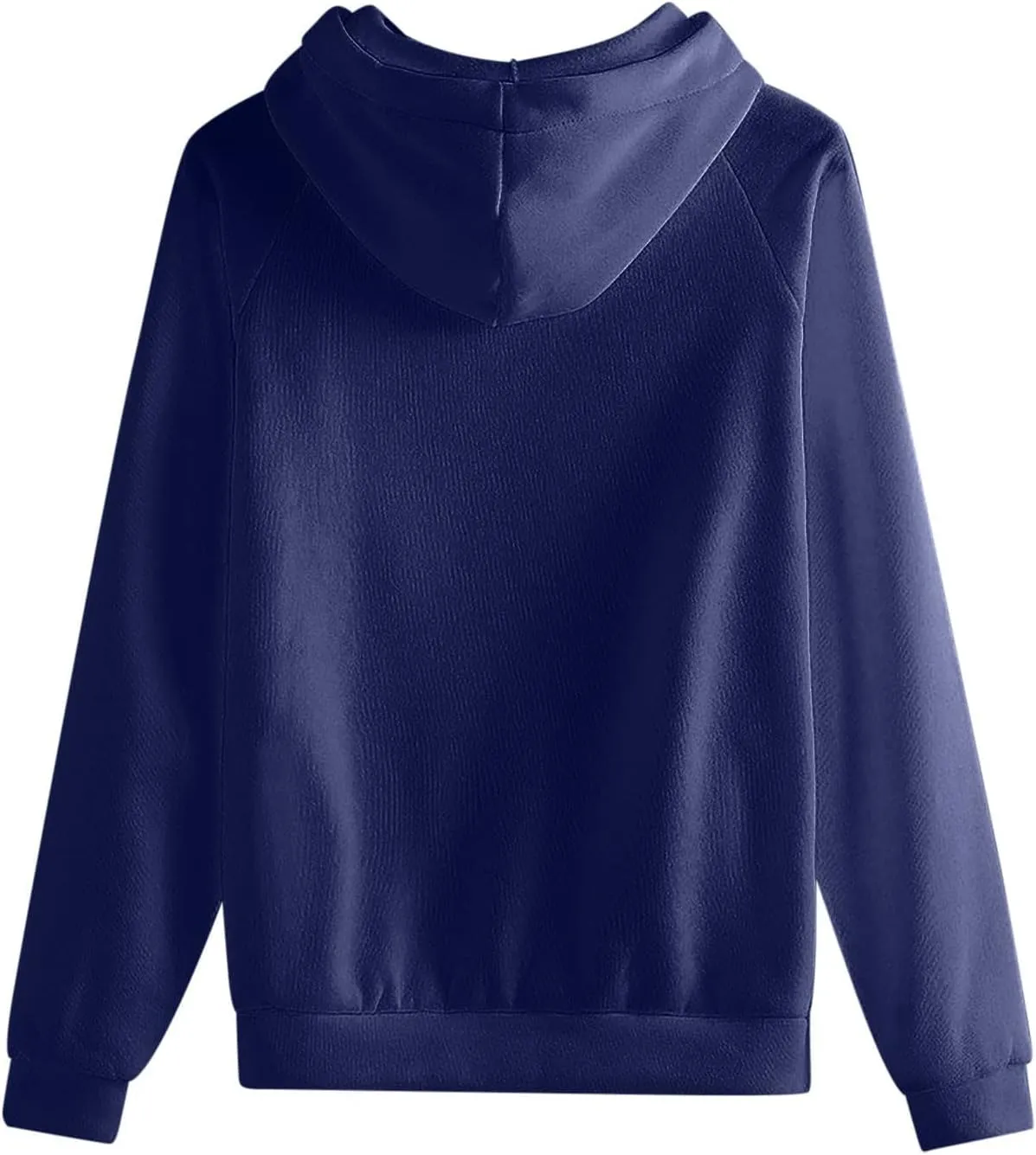 Joggers for Men 2 Piece Set Hoodies Sweatsuit Sets Casual Jogging Athletic Suits Hoodie Sweatsuits with Pocket