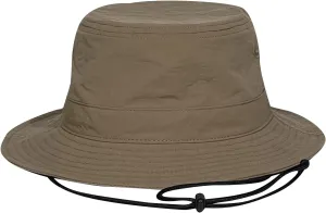 Ladies Sun Cap Men and Women Summer Leisure Outdoor Mountaineering Jungle Sun Protection Big Brim Fishermans Sun Hat