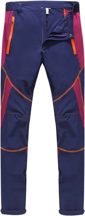 LCMTWX Cargo Pants for Men Casual Jogging Sports Elastic with Pockets Men's Men's Pants Active Athletic Workout Jogger