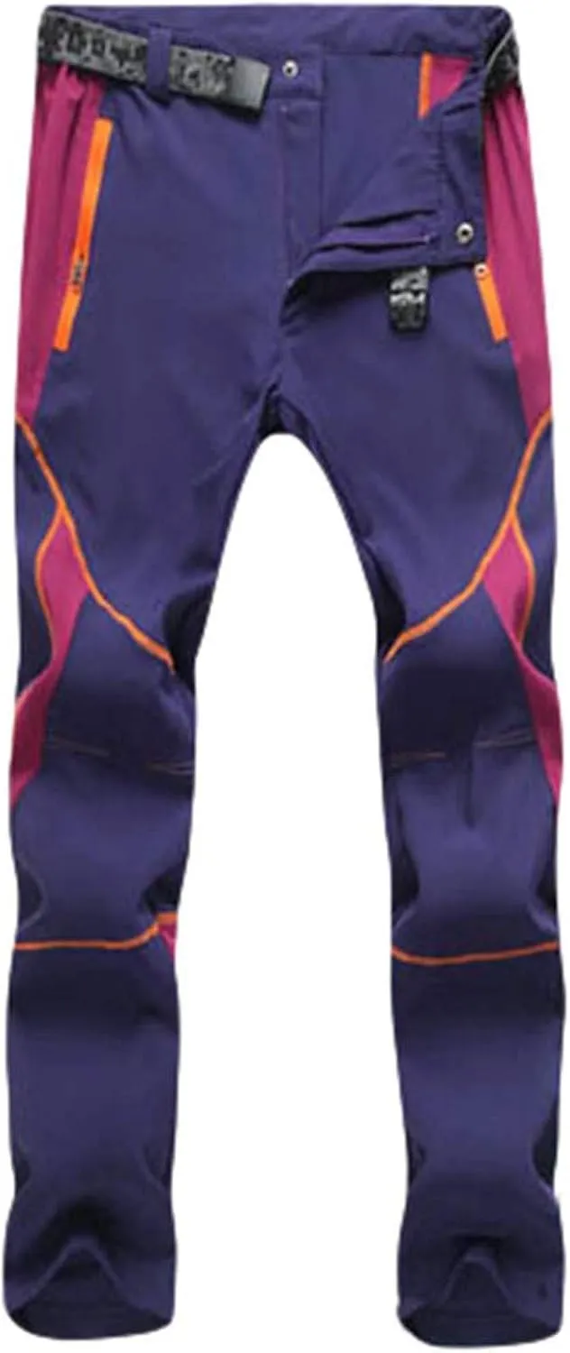 LCMTWX Cargo Pants for Men Casual Jogging Sports Elastic with Pockets Men's Men's Pants Active Athletic Workout Jogger