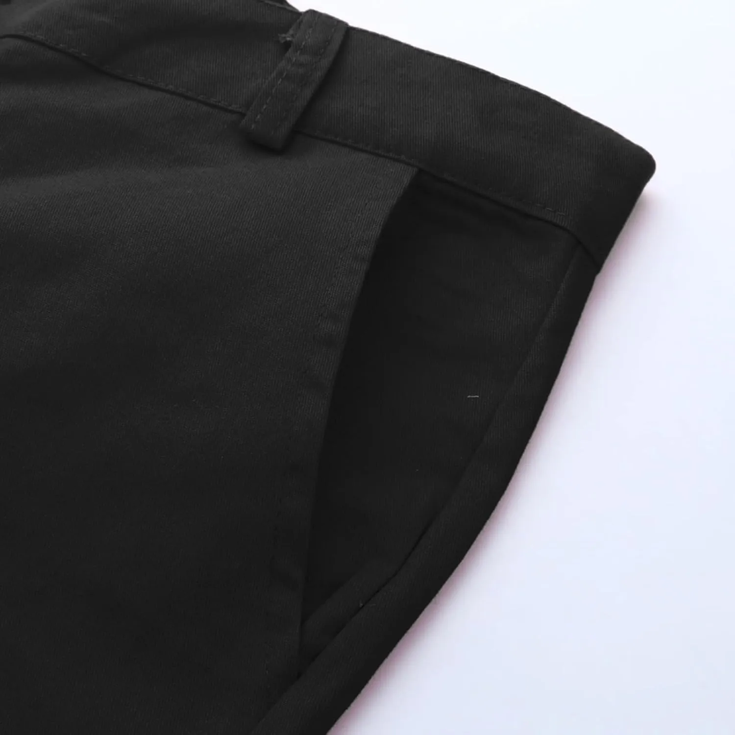 Lightweight Sweatpants for Men Men's Wide Slim Pants Casual Pants Men's Breathable Pants Lightweight Outdoor
