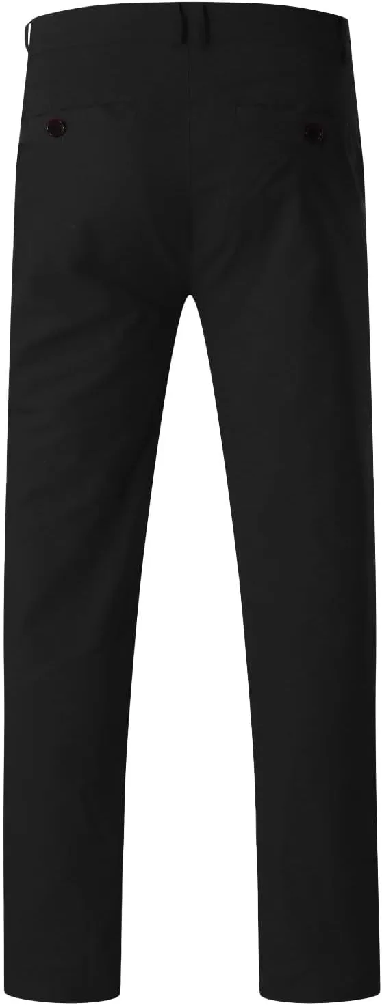 Lightweight Sweatpants for Men Men's Wide Slim Pants Casual Pants Men's Breathable Pants Lightweight Outdoor