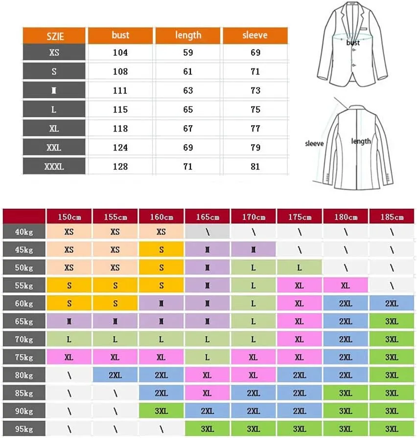 Lightweight Track Jacket Men Women Quick Dry Anti-UV Summer Cycling Activewear