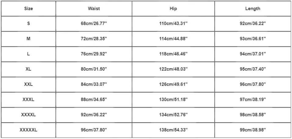 Linen Pants Women Solid Elastic Pants Long Drawstring Linen Women Waist Cotton Casual Pants Beach Trousers with Boho
