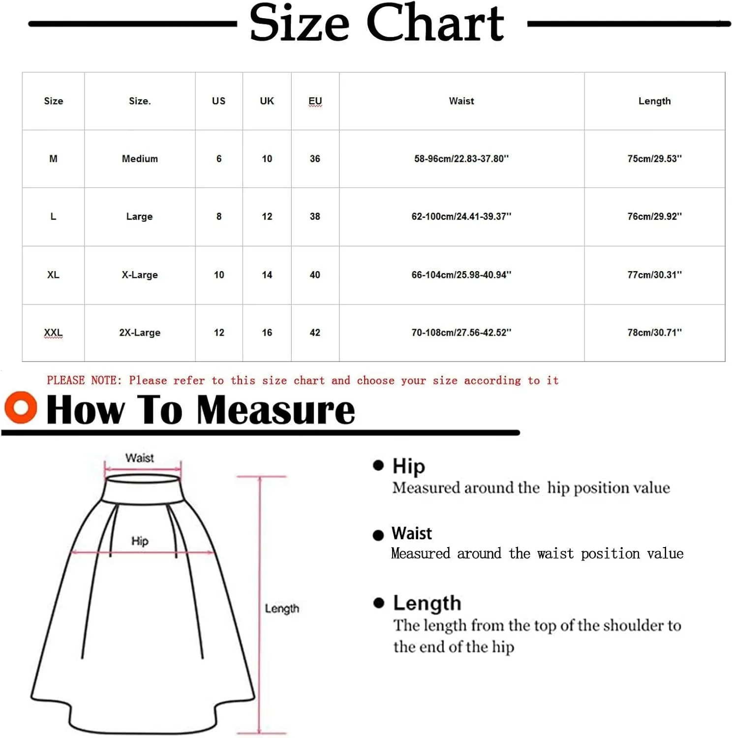 Linen Skirts for Women Button Front Elastic Waist A-Line Midi Skirt Summer Casual Flowy Swing Skirts with Pockets