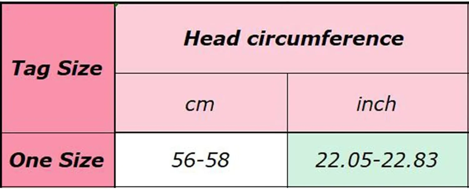 Men Women Summer Western Cowboy Hat Hollowed Out Woven Roll Up Wide Brim Hats Packable UPF 50  Crochet Travel Caps Jazz Cap