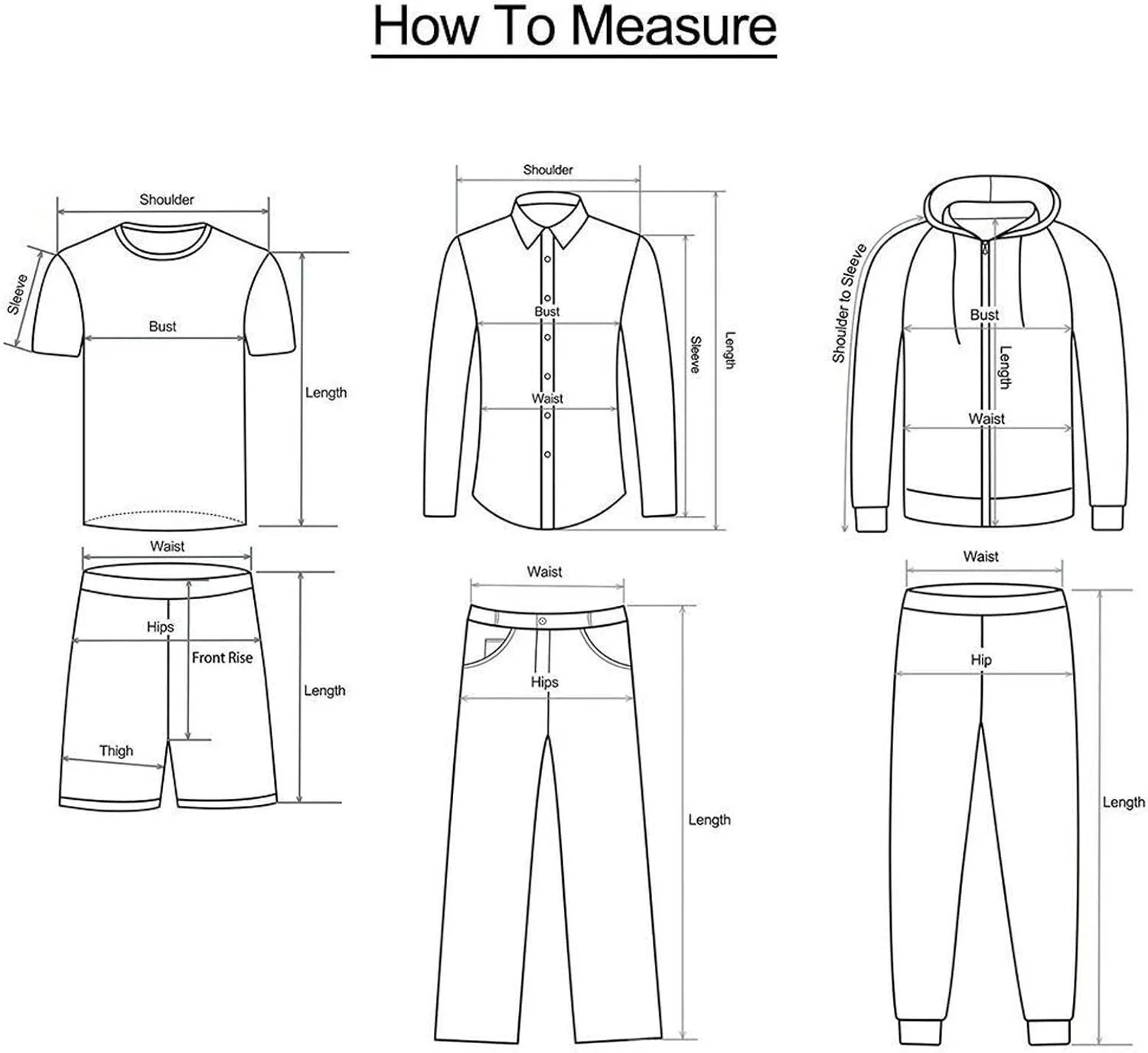 Mens 2 Piece Jogger Set Two Piece Suit Fashion Patchwork Stitching Hooded Sweater Full-Zip Long Sleeve Sweatsuit Zip