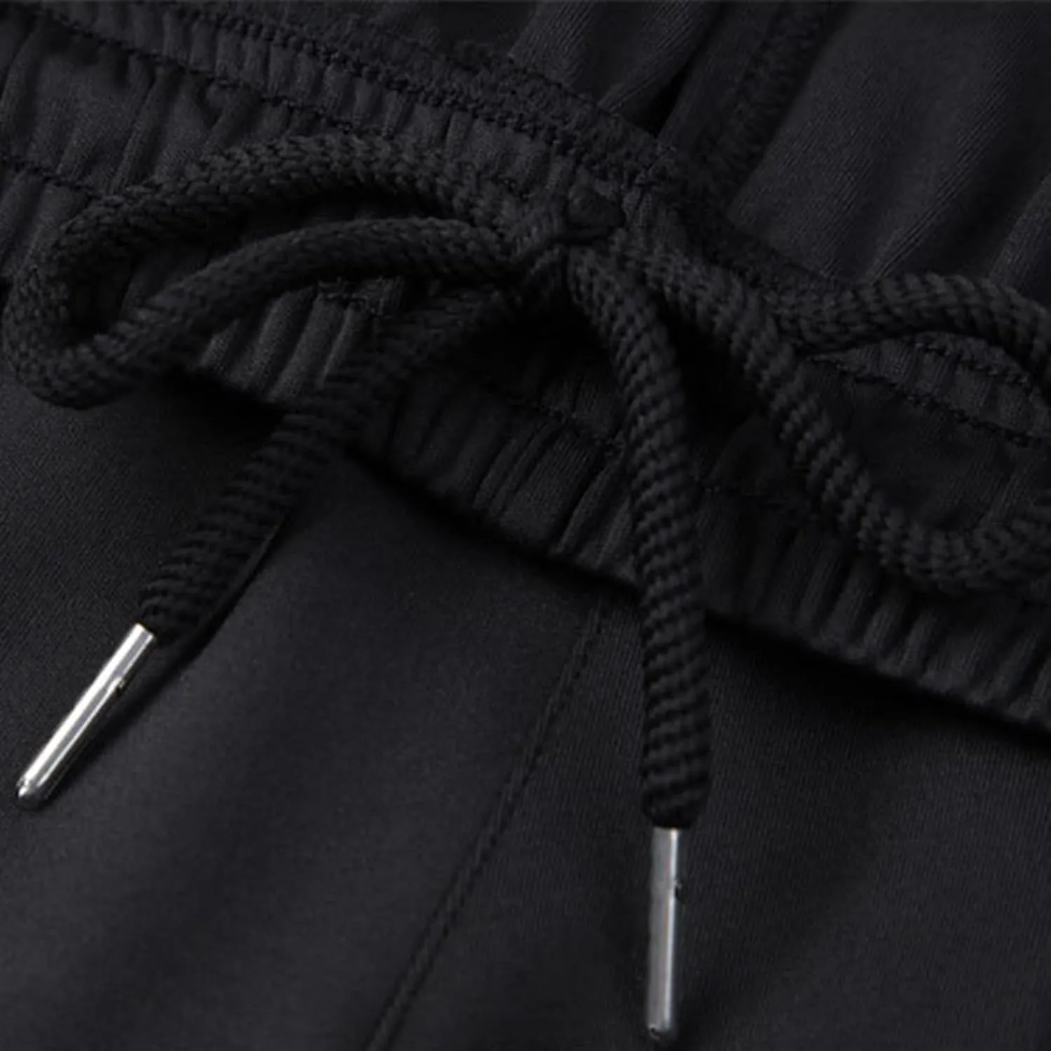 Men's Basketball Shorts Solid Color Quick Dry Athletic Shorts Stretch Elastic Waist Classic Fit Summer Shorts