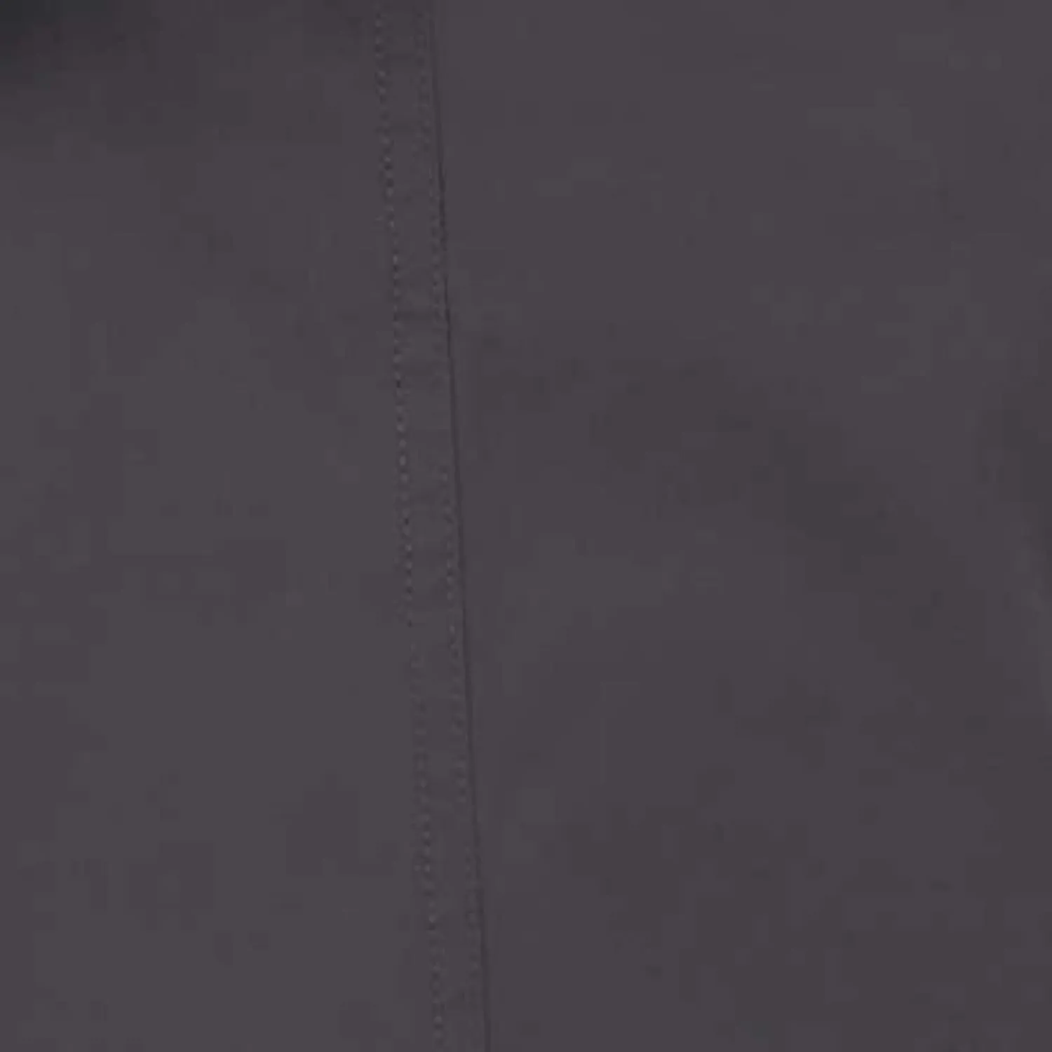 Mens Convertible Lightweight Comfort Stretch Cargo Pants or Shorts