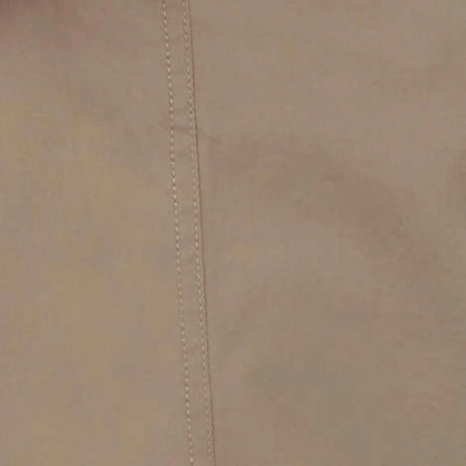 Mens Convertible Lightweight Comfort Stretch Cargo Pants or Shorts