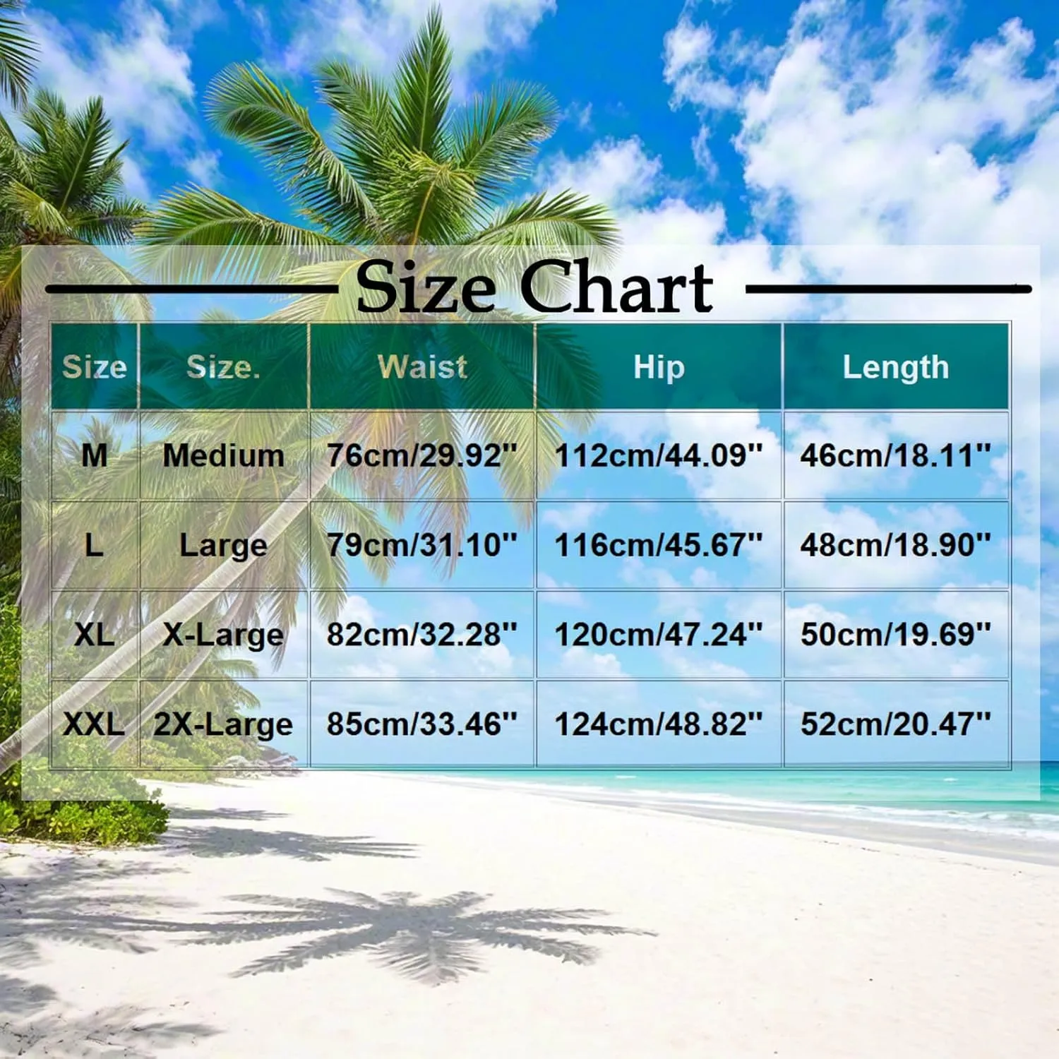 Mens Gym Shorts Quick Dry with Pockets Athletic Running Workout Activewear Elastic Lightweight Casual Hiking Trunks
