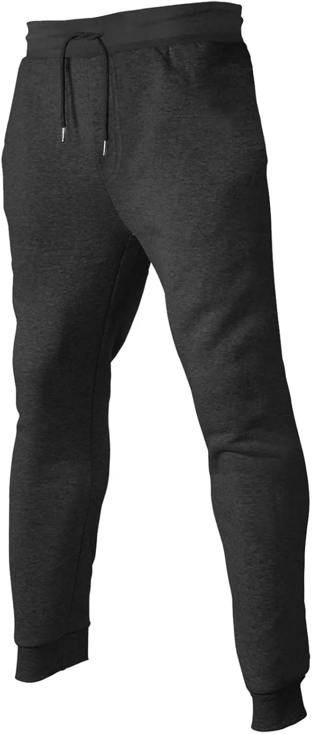 Mens Sweatpants Cargo Pants Cargo Pants for Men Cargo Wear Cargo Men's Full 6 Pocket Work Pants Trousers Combat Men's