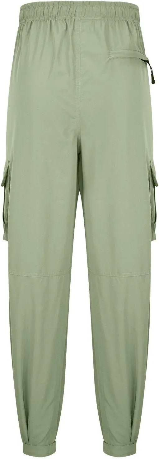 Mens Workout Cargo Sweatpants Pockets Lightweight Ripstop Cargo Work Pants Mens Wild Cargo Pants White Cargo Athletic