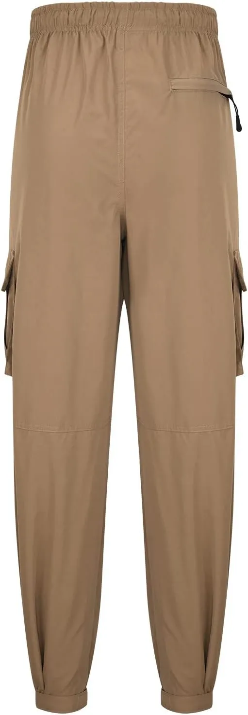 Mens Workout Cargo Sweatpants Pockets Lightweight Ripstop Cargo Work Pants Mens Wild Cargo Pants White Cargo Athletic