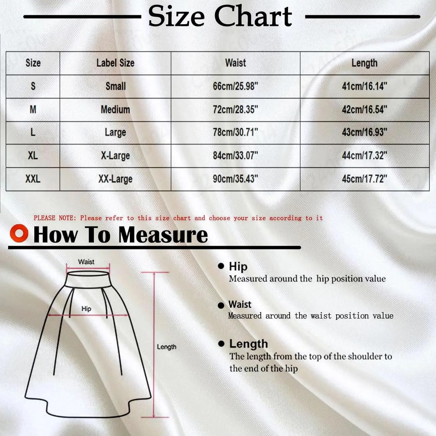 NaRHbrg Y2K Ruffle Short Skirt for Women's Low-Waisted Sexy A-Line Mini Skirt Beachwear Club Party Skorts Mini Skirts