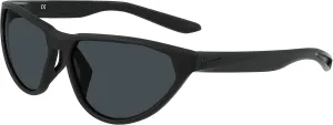 Nike Maverick Fierce Cat Eye Sunglasses