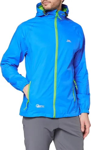 Qikpac Packaway TP75 Jacket