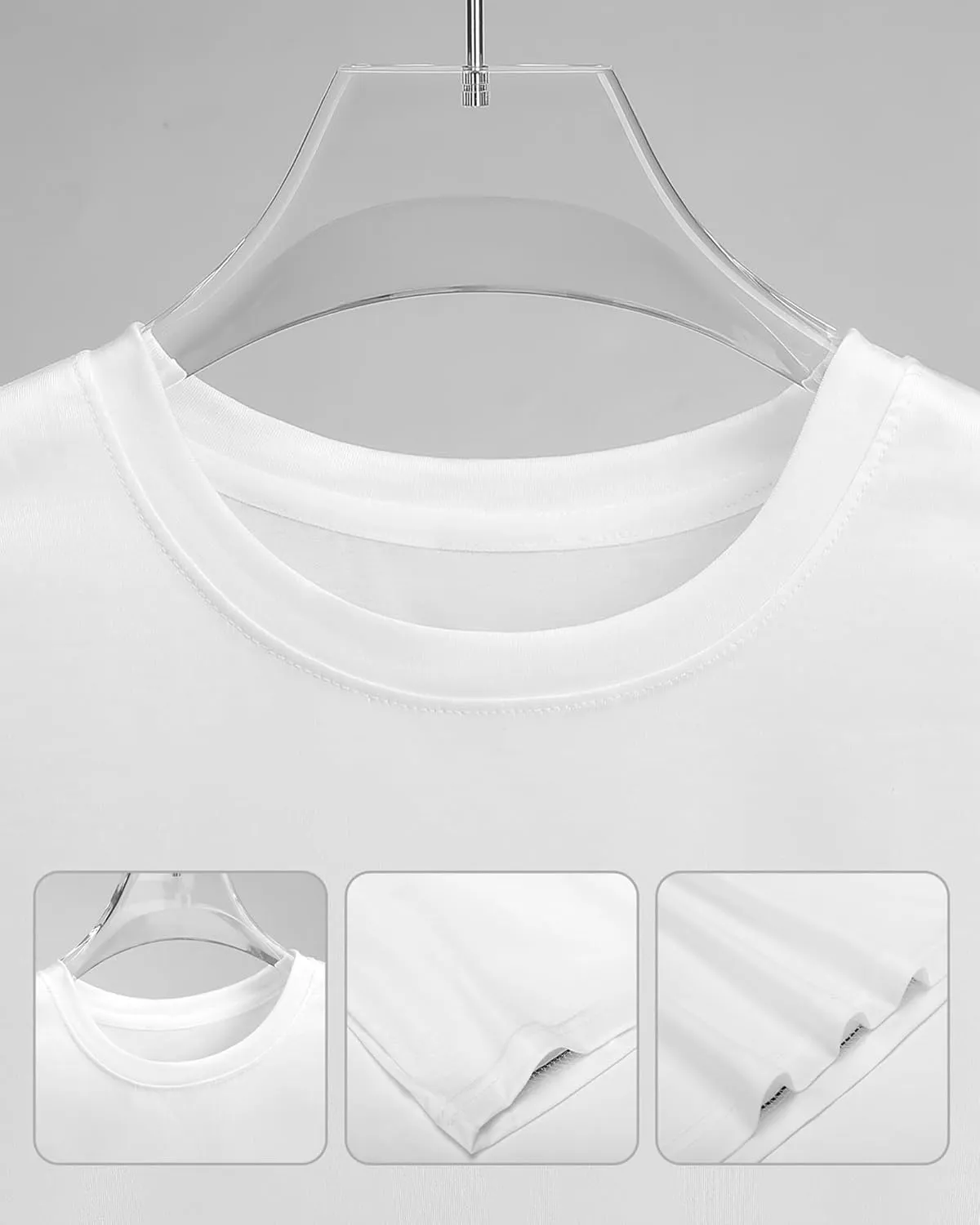 Summer Cute Short Sleeve Shirts for Women Casual Animal Graphic T Shirts Comfy Soft Cotton Tees for Spring Fall