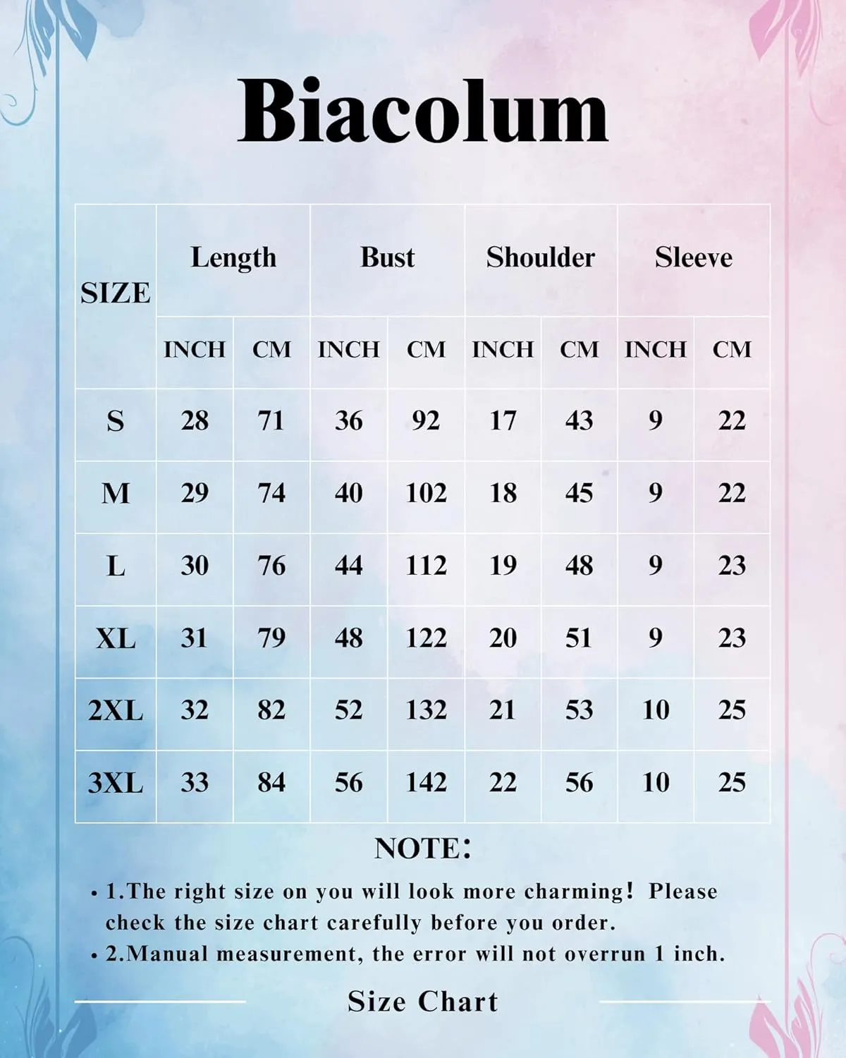 Summer Cute Short Sleeve Shirts for Women Casual Animal Graphic T Shirts Comfy Soft Cotton Tees for Spring Fall