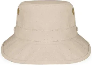 Tilley The Iconic T1 Hat