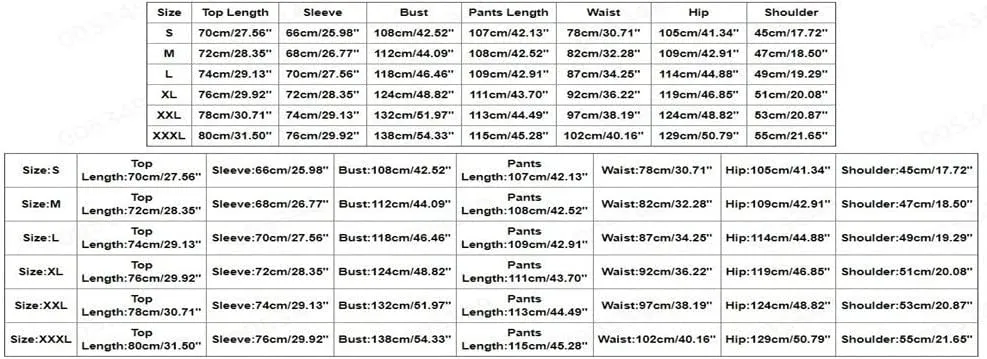 Tracksuit Men 2 Piece Set Big and Tall Long Sleeve Hooded Activewear Suits Gym Workout Training Stretchy Outfits