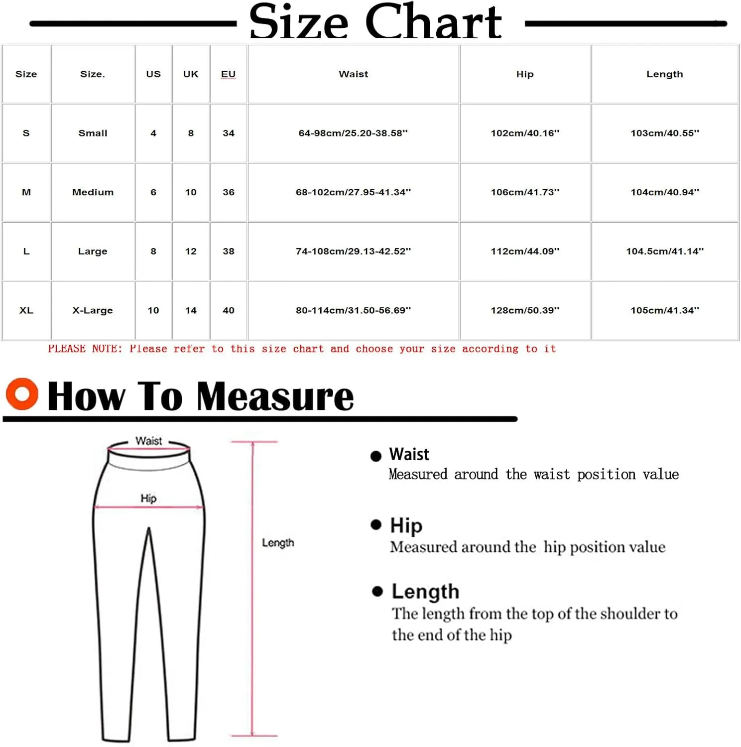 Uillui Women's Casual Ribbed Pants Loose Fit High Waist Lace-Up Trousers Dressy Straight Leg Work Pants Solid Wide Leg Pants