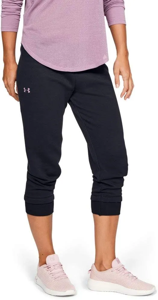 Under Armour womens Straight
