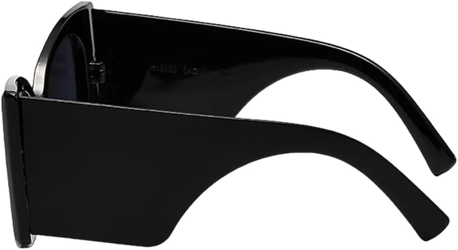 Vintage Cat Eye Sunglasses Women Small Frame Sun Glasses Female Retro Shades Fashion