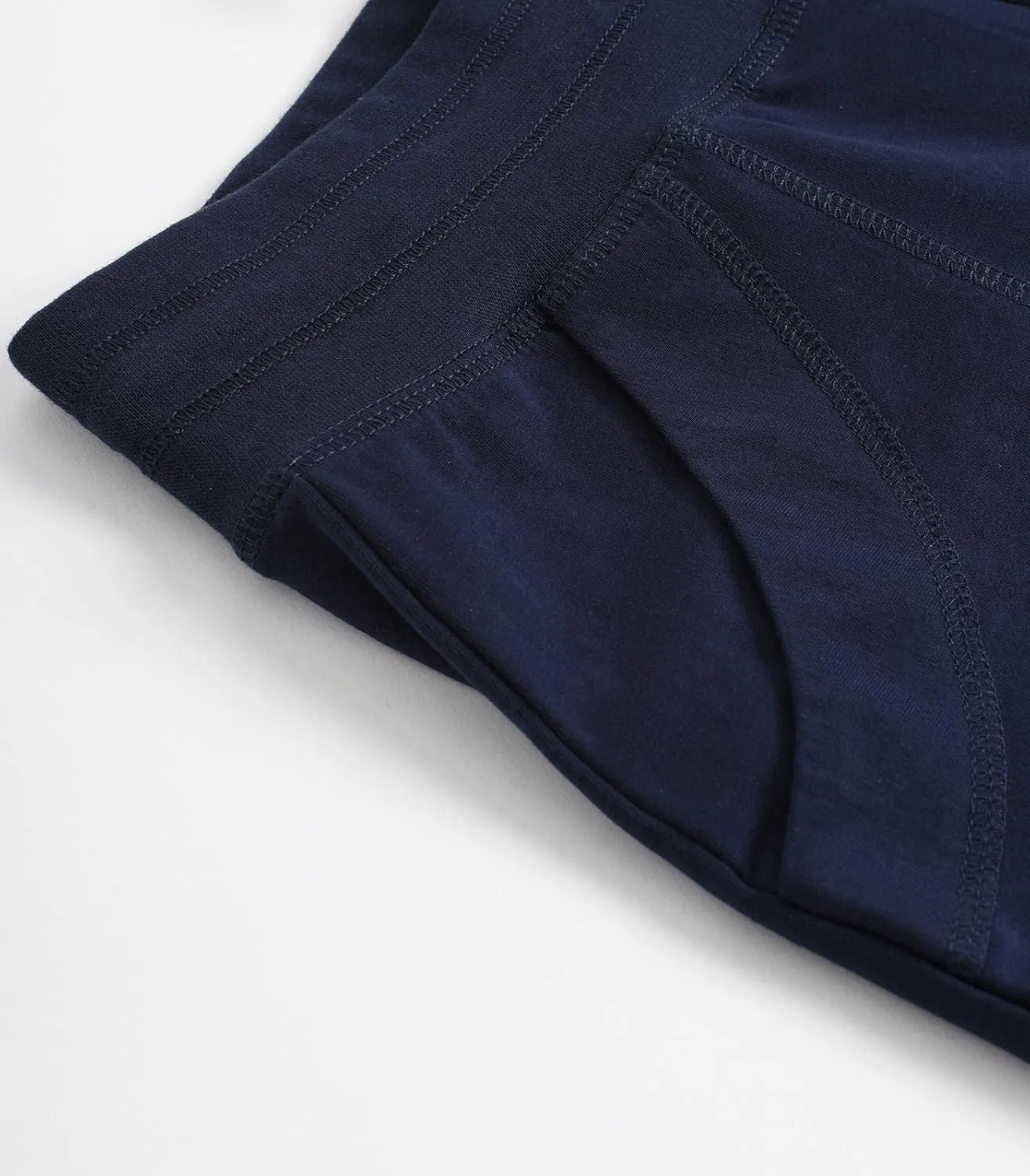 Weintee Women's Capri Joggers Jersey Sweatpants