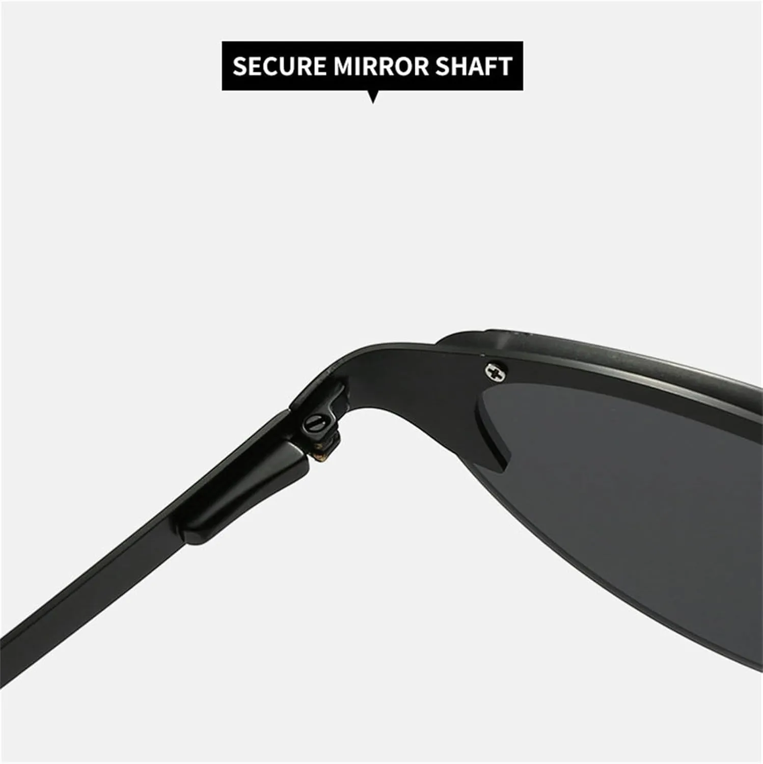 willochra Vintage Fashion Cat Eye Sunglasses Women For Men Sun Glasses Punk Hip Hop Sexy Lady Eyeglasses F25