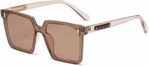 Women Sun Glasses Sexy Retro Cat Eye Sunglasses Female Vintage Fashion Rectangle Eyewear UV400